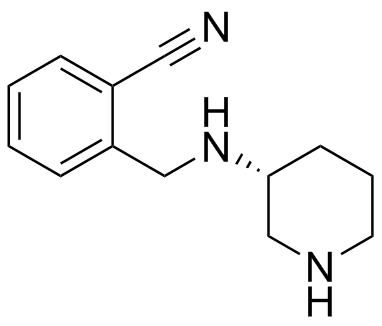 Alogliptin Impurity 25