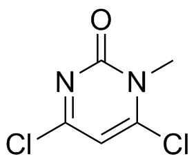 Alogliptin Impurity 35