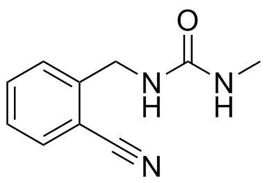 Alogliptin Impurity 38