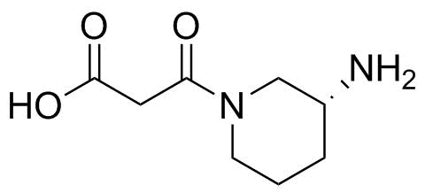 Alogliptin Impurity 39