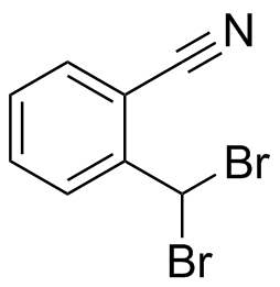 Alogliptin Impurity O