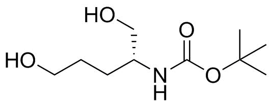 Alogliptin Impurity 43
