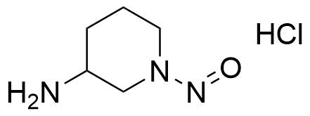 Alogliptin Impurity 49