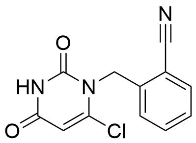 Alogliptin Impurity 52