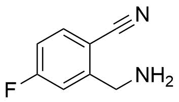 Alogliptin Impurity 56