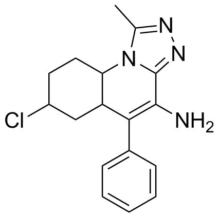 Alprazolam Impurity 25