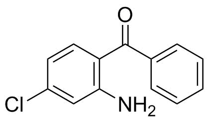 Alprazolam Impurity 26
