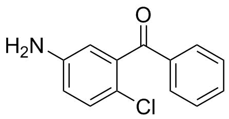 Alprazolam Impurity 27