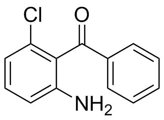Alprazolam Impurity 28