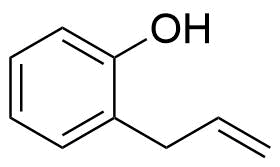 Alprenolol hydrochloride EP Impurity B