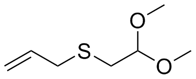 Altizide EP Impurity B