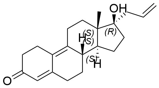 Altrenogest Impurity 1