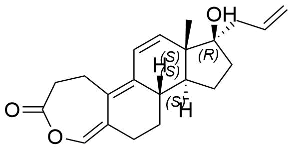 Altrenogest Impurity 2