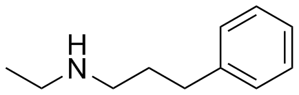Alverine Citrate EP Impurity C