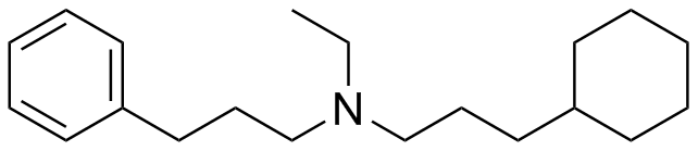 Alverine Citrate EP Impurity D