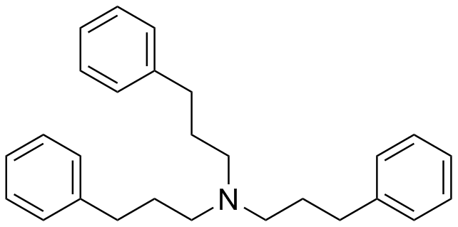 Alverine Citrate EP Impurity E