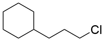 Alverine Impurity 1