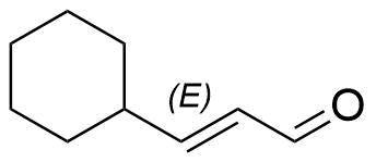 Alverine Impurity 2