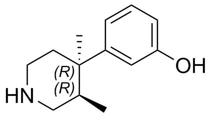 Alvimopan Impurity A
