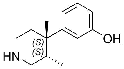 Alvimopan Impurity B
