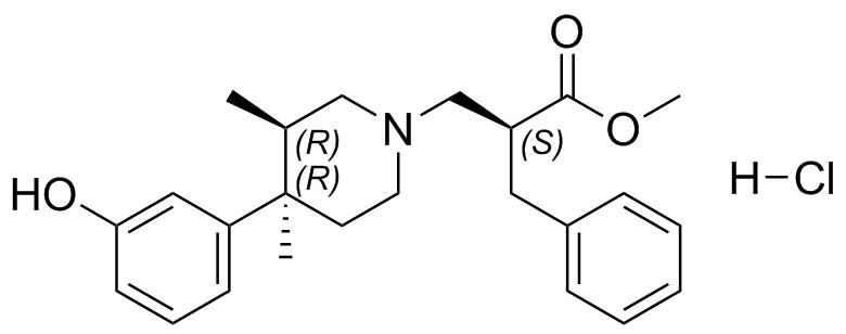 Alvimopan Impurity C