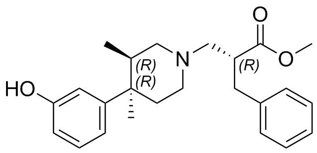 Alvimopan Impurity D