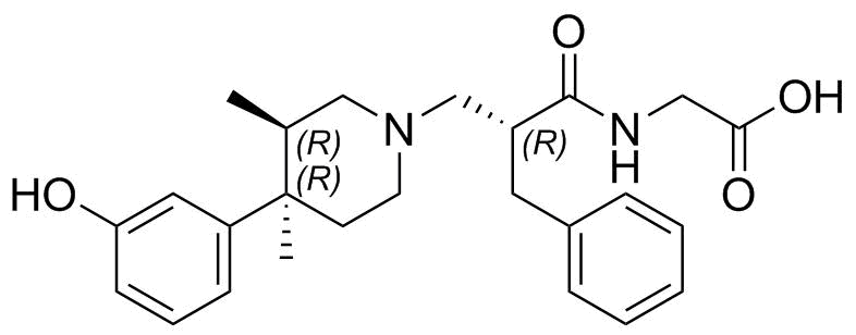 Alvimopan Impurity G