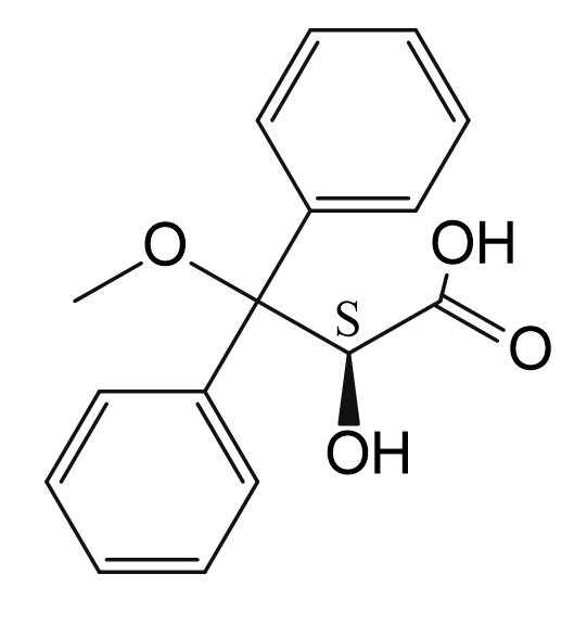 Ambrisentan Impurity 1