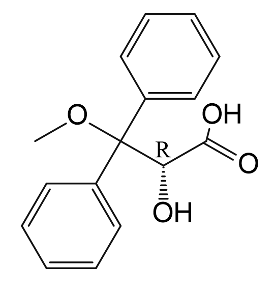 Ambrisentan Impurity 2