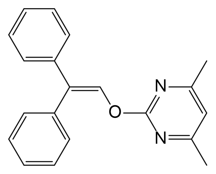 Ambrisentan Impurity 5