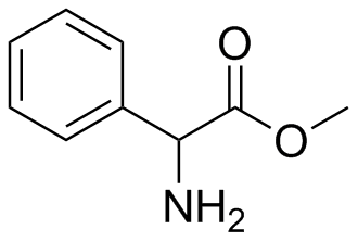 Ambrisentan Impurity A