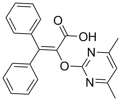 Ambrisentan Impurity 6