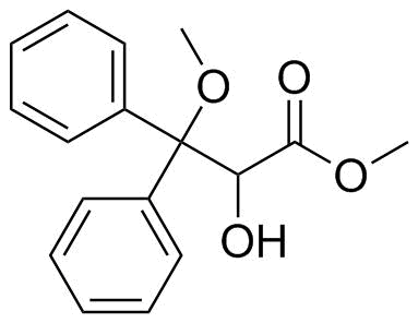 Ambrisentan Impurity 7