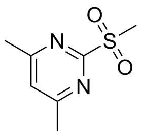 Ambrisentan Impurity 8