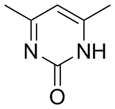 Ambrisentan Impurity 9