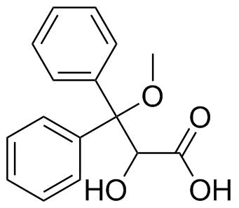 Ambrisentan Impurity 10