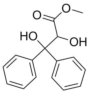 Ambrisentan Impurity 11