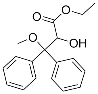Ambrisentan Impurity 12