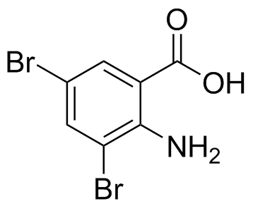 Ambroxol Acid