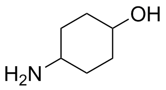 Ambroxol Impurity 10