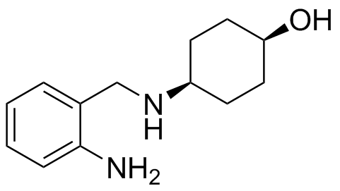 Ambroxol Impurity 15