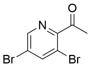 Ambroxol Impurity 100