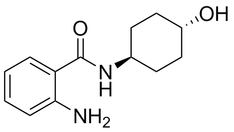 Ambroxol Impurity 16