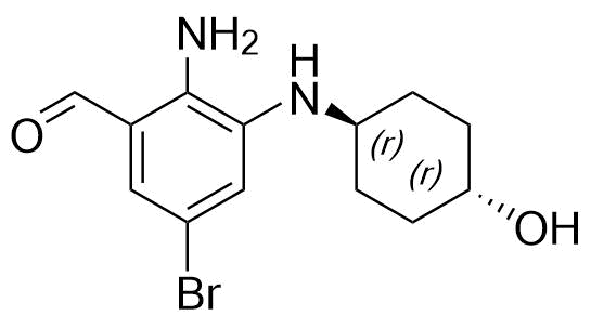 Ambroxol Impurity 110
