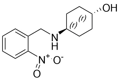 Ambroxol Impurity 111