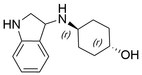 Ambroxol Impurity 112
