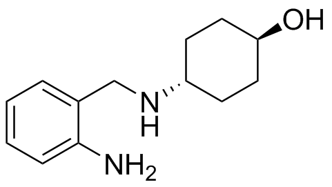 Ambroxol Impurity 17