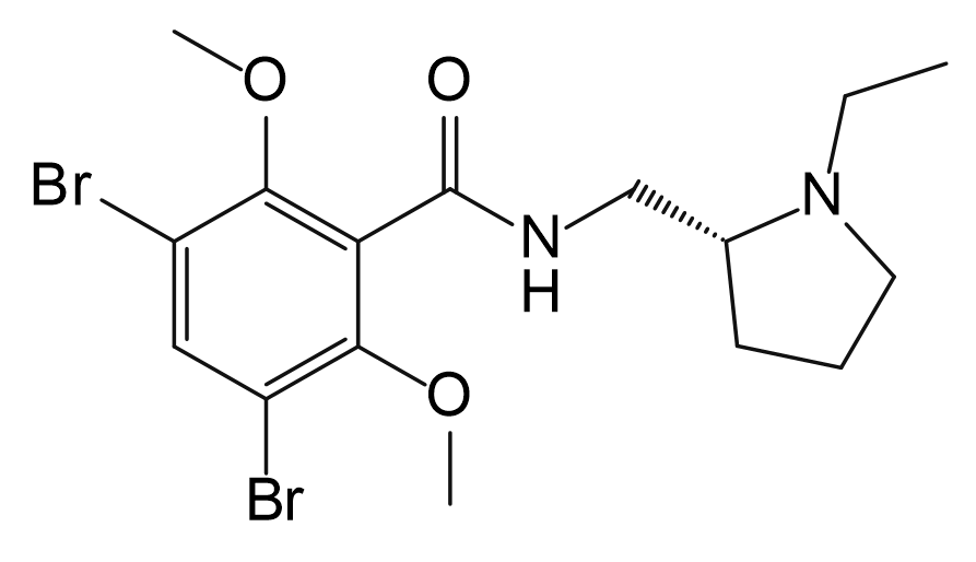 Ambroxol Impurity 21