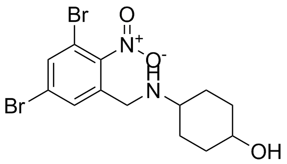 Ambroxol Impurity 28