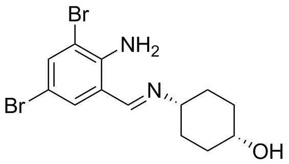 Ambroxol Impurity 30